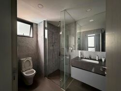 Sixteen35 Residences (D14), Apartment #583443601